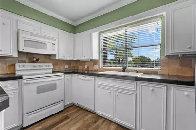721 Davis Road, League City, TX 77573 - Photo 10