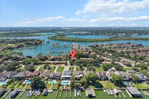 721 Davis Rd, League City, TX 77573 - Photo 28