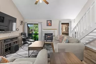 721 Davis Rd, League City, TX 77573 - Photo 14