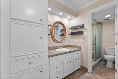 721 Davis Road, League City, TX 77573 - Photo 20