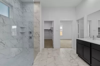 4538 Iguaza Falls Drive, Conroe, TX 77303 - Photo 4