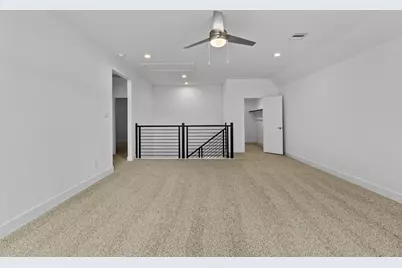 4538 Iguaza Falls Drive, Conroe, TX 77303 - Photo 24