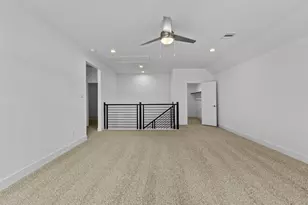 4538 Iguaza Fls Dr, Conroe, TX 77303 - Photo 24