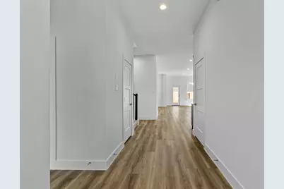 4538 Iguaza Falls Drive, Conroe, TX 77303 - Photo 10