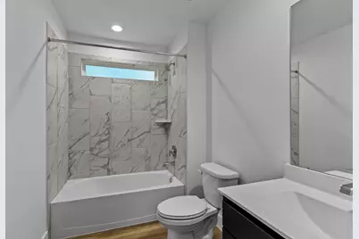 4538 Iguaza Falls Drive, Conroe, TX 77303 - Photo 26