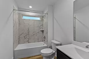 4538 Iguaza Fls Dr, Conroe, TX 77303 - Photo 26