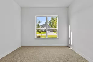 4538 Iguaza Fls Dr, Conroe, TX 77303 - Photo 8