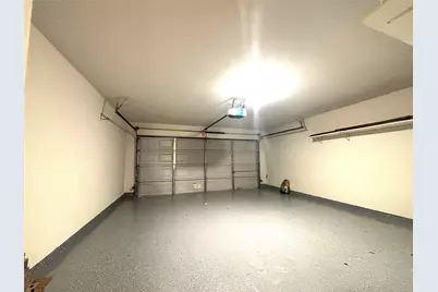 19123 Center Park Drive, Spring, TX 77373 - Photo 24