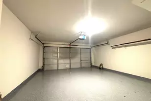 19123 Center Park Dr, Spring, TX 77373 - Photo 24