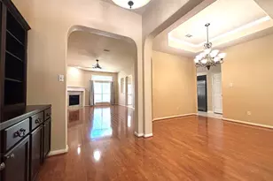 19123 Center Park Dr, Spring, TX 77373 - Photo 4