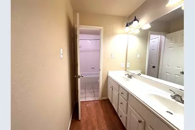 19123 Center Park Drive, Spring, TX 77373 - Photo 28
