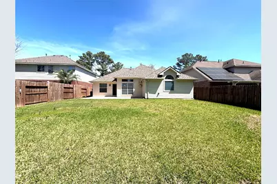 19123 Center Park Drive, Spring, TX 77373 - Photo 32