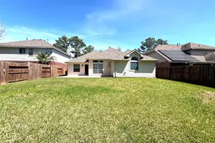 19123 Center Park Dr, Spring, TX 77373 - Photo 32