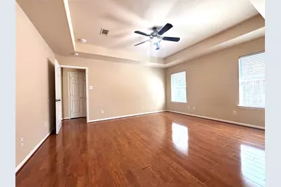 19123 Center Park Drive, Spring, TX 77373 - Photo 18