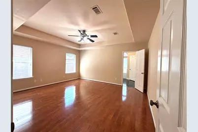 19123 Center Park Drive, Spring, TX 77373 - Photo 12