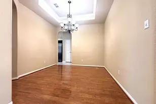 19123 Center Park Dr, Spring, TX 77373 - Photo 6