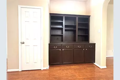 19123 Center Park Drive, Spring, TX 77373 - Photo 10