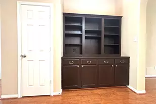 19123 Center Park Dr, Spring, TX 77373 - Photo 10