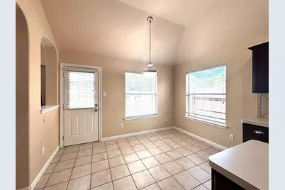 19123 Center Park Drive, Spring, TX 77373 - Photo 22