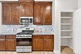 2214 Cuarzo Dr, Corpus Christi, TX 78414 - Photo 16