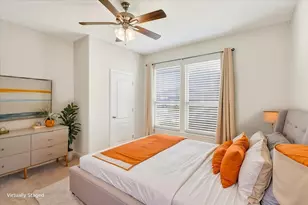 2214 Cuarzo Dr, Corpus Christi, TX 78414 - Photo 28