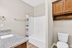2214 Cuarzo Dr, Corpus Christi, TX 78414 - Photo 34