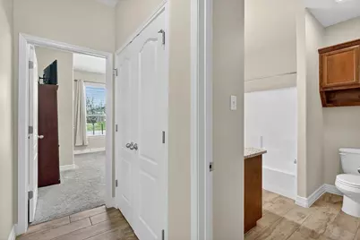 2214 Cuarzo Drive, Corpus Christi, TX 78414 - Photo 30