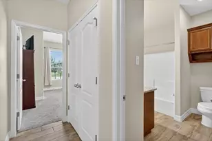 2214 Cuarzo Dr, Corpus Christi, TX 78414 - Photo 30