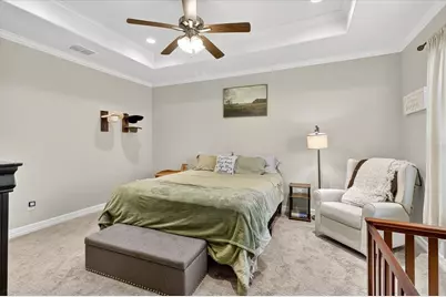 2214 Cuarzo Drive, Corpus Christi, TX 78414 - Photo 22