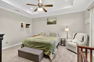 2214 Cuarzo Dr, Corpus Christi, TX 78414 - Photo 22