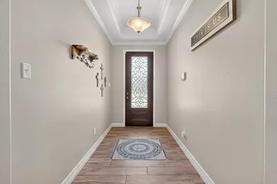 2214 Cuarzo Drive, Corpus Christi, TX 78414 - Photo 6