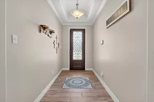 2214 Cuarzo Dr, Corpus Christi, TX 78414 - Photo 6