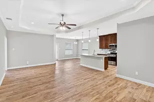 2214 Cuarzo Dr, Corpus Christi, TX 78414 - Photo 8