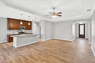 2214 Cuarzo Dr, Corpus Christi, TX 78414 - Photo 6