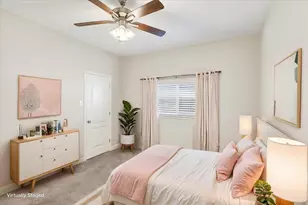 2214 Cuarzo Dr, Corpus Christi, TX 78414 - Photo 30