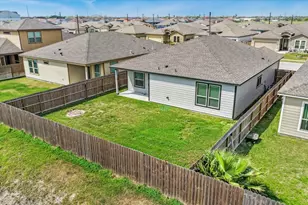 2214 Cuarzo Dr, Corpus Christi, TX 78414 - Photo 40