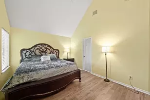 3103 Valley Ct, Manvel, TX 77578 - Photo 16