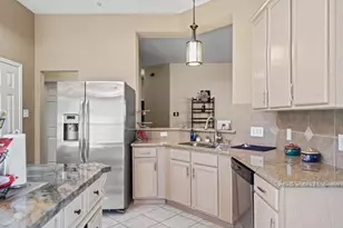 3103 Valley Ct, Manvel, TX 77578 - Photo 20