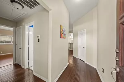 3103 Valley Court, Manvel, TX 77578 - Photo 2