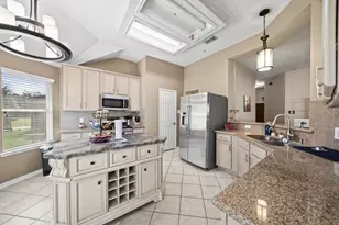 3103 Valley Ct, Manvel, TX 77578 - Photo 12