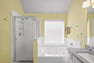 3103 Valley Ct, Manvel, TX 77578 - Photo 18