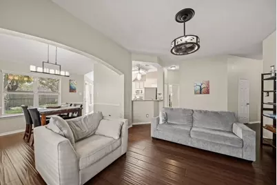 3103 Valley Court, Manvel, TX 77578 - Photo 8