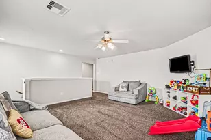 8126 Carillon Way, Rosharon, TX 77583 - Photo 12