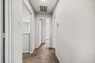 8126 Carillon Way, Rosharon, TX 77583 - Photo 14
