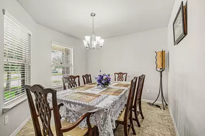 8126 Carillon Way, Rosharon, TX 77583 - Photo 6