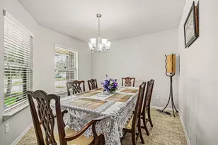 8126 Carillon Way, Rosharon, TX 77583 - Photo 6