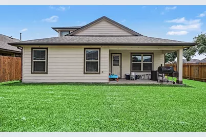 8126 Carillon Way, Rosharon, TX 77583 - Photo 28