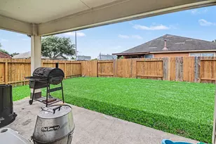 8126 Carillon Way, Rosharon, TX 77583 - Photo 26