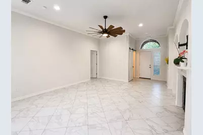 6614 Timber Square Court, Richmond, TX 77407 - Photo 6