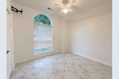 6614 Timber Square Court, Richmond, TX 77407 - Photo 14